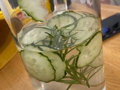 -About Bistro關於·泰式家庭料理