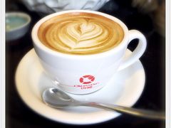 iphone_upload_pic-边渡咖啡烘焙店(昙华林店)