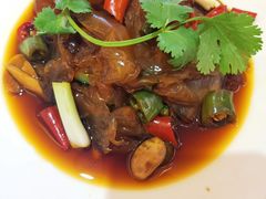-宝燕海鲜(好爱店)