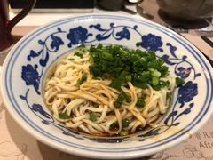 -杭州城中香格里拉大酒店