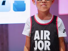 -现代汽车文化中心 Hyundai Motorstudio Beijing