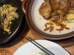 -临家闽南菜(大唐店)