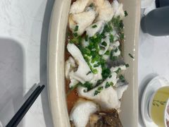 -鹿港小镇(黄金店)