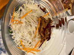 -东方饺子王(工农总店)