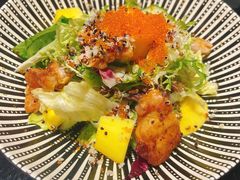 -甜心航空主题餐厅(京源城店)