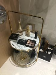 -香港倾城国际·美容美体中心