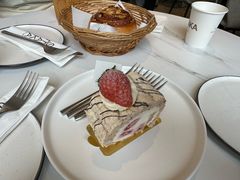 -SMAKA(复兴soho店)