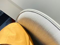 -CAFE'IN精品咖啡体验空间(小寨店)