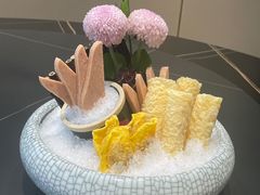 -鲐赏河豚(长寿店)