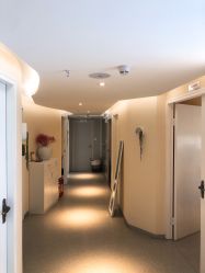 -深圳原色医疗美容