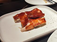 -滨河壹号烤鸭