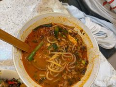 -雲物·云南小馆(好悦天地店)