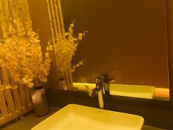 点击看大图 -栖SPA·ONDA ·海菲秀·皑皑科技美肤中心