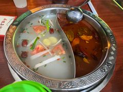 -丹妹麻辣烫(袁家岭20year店)