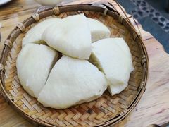 -尼玛藏家风味园(阿山食城店)