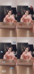 点击看大图 -盘子女人坊古装写真摄影(长春总店)