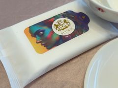 -顺味凤城·顺德菜专门店(九六广场店)