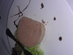 鹅肝酱-成桂西餐厅·42年的味道(五大道疙瘩楼店)