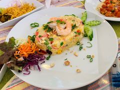 -清迈女子监狱马杀鸡(无分店)