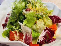 -大鸭梨烤鸭店(光彩店)