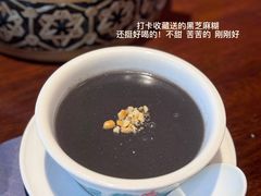 -点都德·毕德寮
