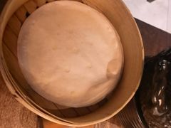 -北京老铺烤鸭(时代广场店)