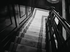 DSC_7061-01-贝轩大公馆