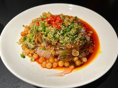 -麻六记(凤凰汇店)