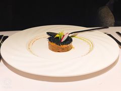-王品牛排(珠海富华里店)