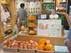 -猫的天空之城概念书店(苏州诚品店)