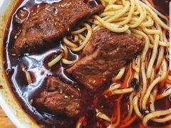 -蒋六十八梯眼镜面(渝中店)