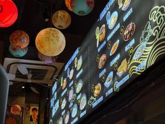 -好爸爸(印象城旗舰店)