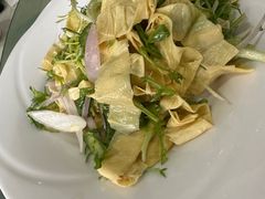 -三羊居食府(文艺路店)
