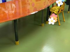 -杨梅红艺术教育(万象城教学中心)