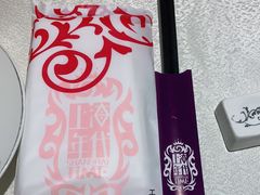 -上海年代(意式风情街店)