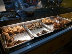 -岚方螺蛳粉(铁西店)