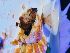 -佐度王子扒房(天鹅湖店)