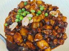 -德兴馆(广东路总店)