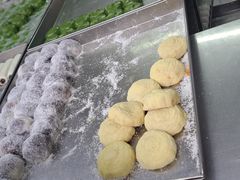 -沈大成(南京东路店)