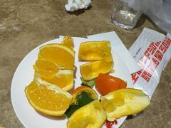 -七欣天香辣蟹火锅(苏州相城VIP总店)