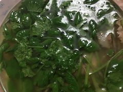 -亚东串烤(共康东路店)