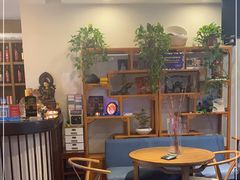 -素行天下(国投财富广场店)