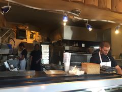 -Steveston Pizza Company (Richmond)