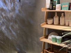 -施奈儿.洗头頭療.按摩SPA.采耳(上梅林店)