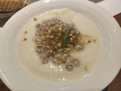 -三叔特色自贡菜(中海国际店)