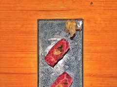 -行者书屋大堂吧 ·下午茶(南京圣和府邸酒店)