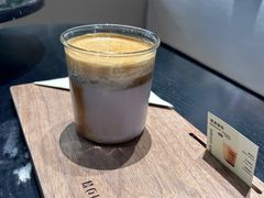 夏黑葡萄-壹山树咖啡(西港花园店)