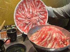-御前十七(北京路天河城店)