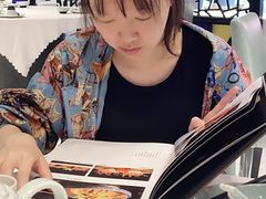 -老阊门菜馆(山塘街店)