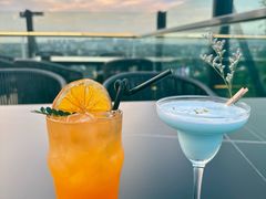 -顽啤熊·酒客酒馆(苏城夜景必选店)